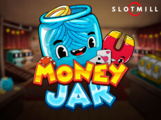 Free online casino slots with bonus rounds55